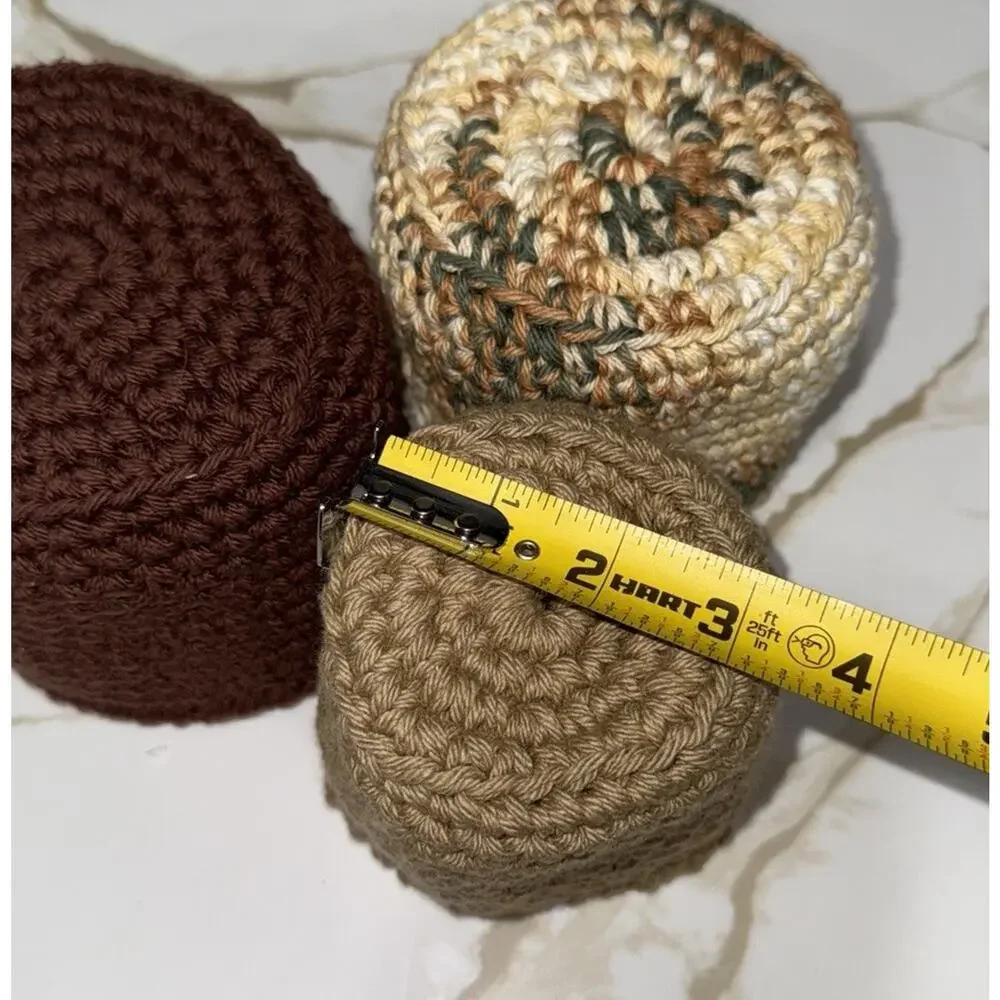Handmade this set